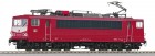 62437 Roco Electric locomotive BR 155